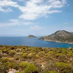 Bed and Breakfast Goknar Knidos Nature Hotel And Farm (Adults Only) 3*