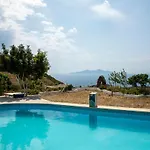 Goknar Knidos Nature Hotel And Farm (Adults Only) Bed and Breakfast Datca