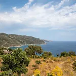 Goknar Knidos Nature Hotel And Farm (Adults Only) Bed and Breakfast