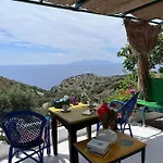 Bed and Breakfast Goknar Knidos Nature Hotel And Farm (Adults Only)