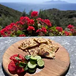 Goknar Knidos Nature Hotel And Farm (Adults Only)