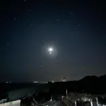 Bed and Breakfast Goknar Knidos Nature Hotel And Farm (Adults Only)