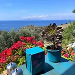 Goknar Knidos Nature Hotel And Farm (Adults Only) Bed and Breakfast Datca