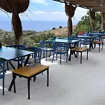 Goknar Knidos Nature Hotel And Farm (Adults Only) Bed and Breakfast 3*