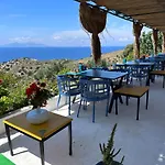 Bed & Breakfast Goknar Knidos Nature And Farm (adults Only)