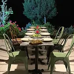 Goknar Knidos Nature Hotel And Farm (Adults Only) Datca