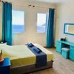 Bed and Breakfast Goknar Knidos Nature Hotel And Farm (Adults Only) 3*