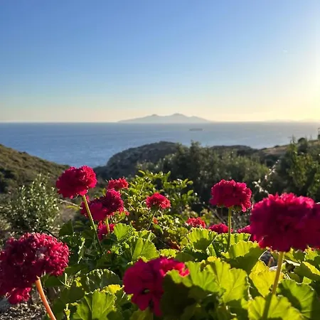 B&B Goknar Knidos Adults Only Eco Retreat And Farm 4*