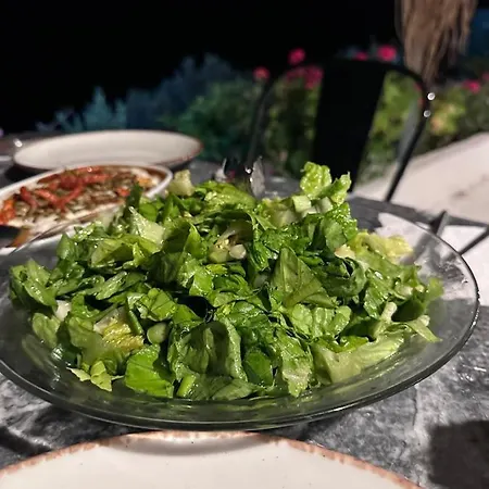 B&B Goknar Knidos Adults Only Eco Retreat And Farm 4*