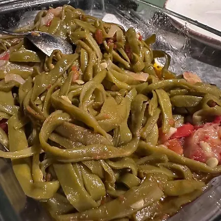 Bed & Breakfast Goknar Knidos Adults Only Eco Retreat And Farm