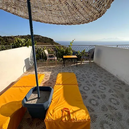 Goknar Knidos Adults Only Eco Retreat And Farm 4* Datça