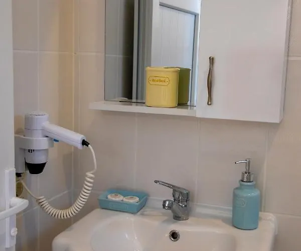 Goknar Knidos Nature Hotel And Farm (Adults Only) 3* Датча