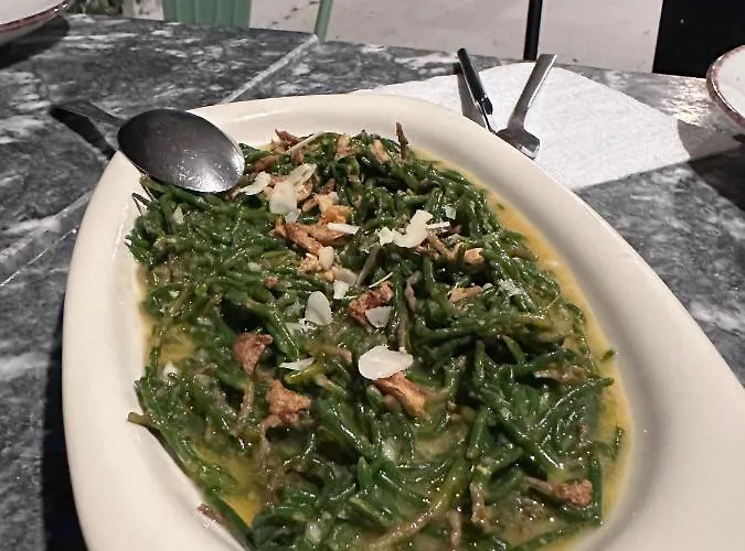 Goknar Knidos Adults Only Eco Retreat And Farm Datça