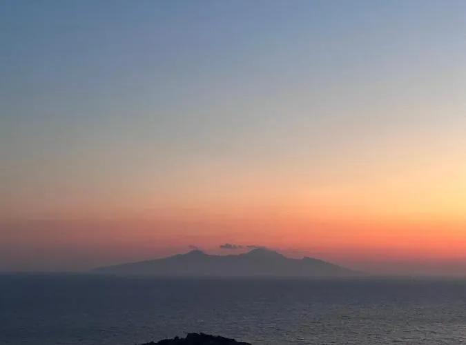 Goknar Knidos Adults Only Eco Retreat And Farm 4* Datça