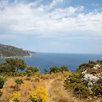 Goknar Knidos Nature Hotel And Farm (Adults Only) Datca