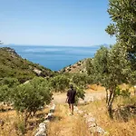 Bed and Breakfast Goknar Knidos Nature Hotel And Farm (Adults Only) Datca