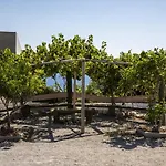 Bed and Breakfast Goknar Knidos Nature Hotel And Farm (Adults Only)