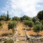 Goknar Knidos Nature Hotel And Farm (Adults Only) 3*