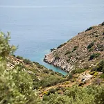Goknar Knidos Nature Hotel And Farm (Adults Only) Bed and Breakfast
