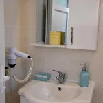 Goknar Knidos Nature Hotel And Farm (Adults Only) 3* Datca