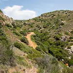 Bed and Breakfast Goknar Knidos Nature Hotel And Farm (Adults Only)