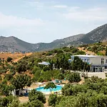 Goknar Knidos Nature And Farm (adults Only) ベッド・アンド・ブレックファスト 3*
