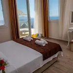 Goknar Knidos Nature Hotel And Farm (Adults Only) 3*