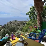 Bed and Breakfast Goknar Knidos Nature Hotel And Farm (Adults Only) Datca