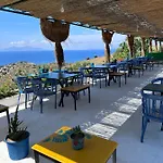 Goknar Knidos Nature Hotel And Farm (Adults Only) 3* Datca