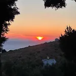 Goknar Knidos Nature Hotel And Farm (Adults Only)