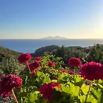 Bed & Breakfast Goknar Knidos Nature Hotel And Farm (Adults Only) 3*