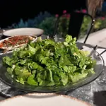 Bed and Breakfast Goknar Knidos Nature Hotel And Farm (Adults Only) 3*