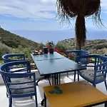 Goknar Knidos Nature Hotel And Farm (Adults Only) 3*
