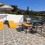 ベッド・アンド・ブレックファスト Goknar Knidos Nature And Farm (adults Only) ダッチャ