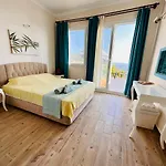 Goknar Knidos Nature Hotel And Farm (Adults Only) Datca
