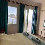 Goknar Knidos Nature Hotel And Farm (Adults Only) Bed and Breakfast Datca