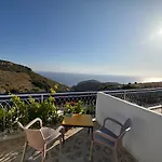 Goknar Knidos Nature Hotel And Farm (Adults Only)