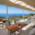 Goknar Knidos Nature And Farm (adults Only) ベッド・アンド・ブレックファスト ダッチャ