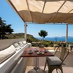 Goknar Knidos Nature And Farm (adults Only)
