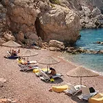 Goknar Knidos Nature And Farm (adults Only) ベッド・アンド・ブレックファスト ダッチャ