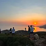 Goknar Knidos Nature And Farm (adults Only) ダッチャ