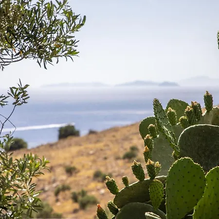 Goknar Knidos Adults Only Eco Retreat And Farm 4*