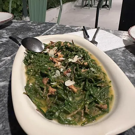 Goknar Knidos Adults Only Eco Retreat And Farm Datca