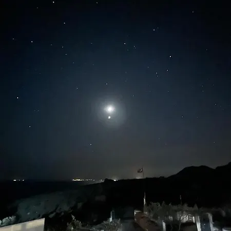 B&B Goknar Knidos Adults Only Eco Retreat And Farm