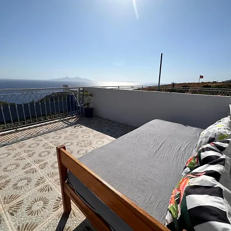 Goknar Knidos Nature And Farm (adults Only) 3* Datça